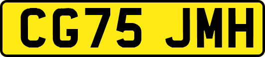 CG75JMH