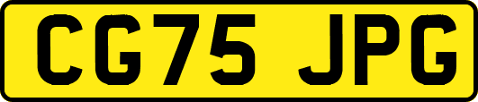 CG75JPG