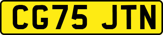 CG75JTN