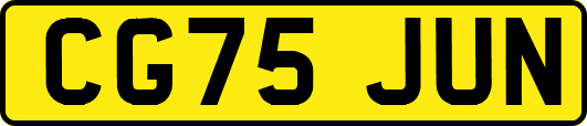 CG75JUN