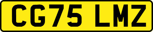 CG75LMZ