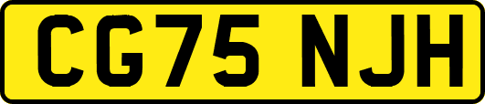 CG75NJH