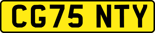 CG75NTY