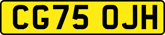 CG75OJH