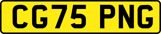 CG75PNG