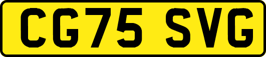 CG75SVG