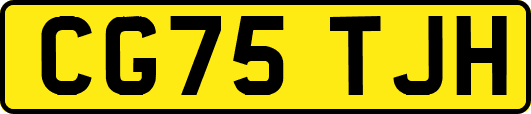 CG75TJH