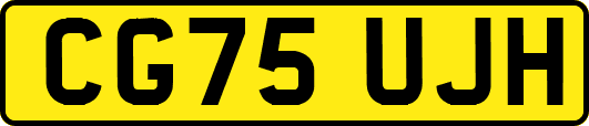 CG75UJH