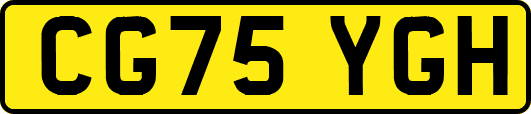 CG75YGH