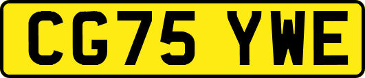 CG75YWE