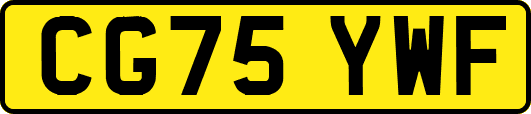 CG75YWF