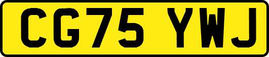 CG75YWJ