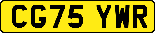 CG75YWR