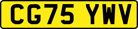 CG75YWV