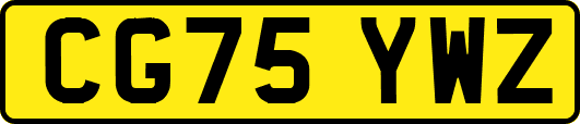 CG75YWZ