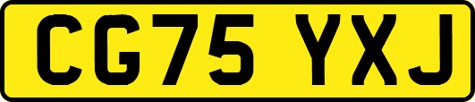 CG75YXJ