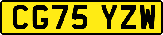 CG75YZW