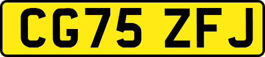 CG75ZFJ