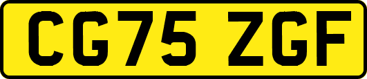 CG75ZGF