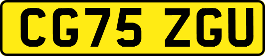 CG75ZGU