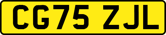 CG75ZJL