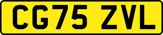 CG75ZVL