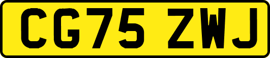 CG75ZWJ