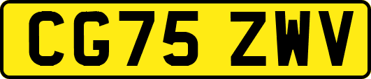 CG75ZWV
