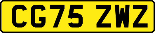 CG75ZWZ