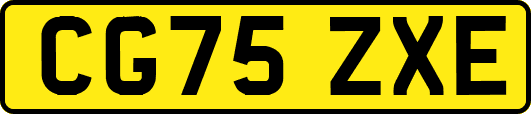 CG75ZXE