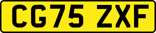 CG75ZXF