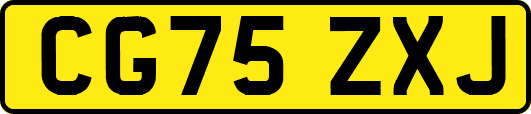 CG75ZXJ