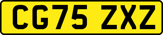CG75ZXZ