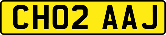 CH02AAJ