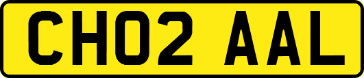 CH02AAL