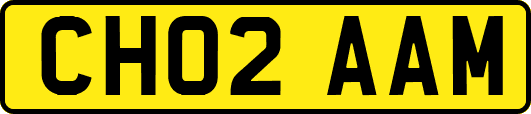 CH02AAM