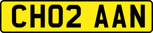 CH02AAN