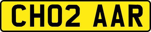 CH02AAR