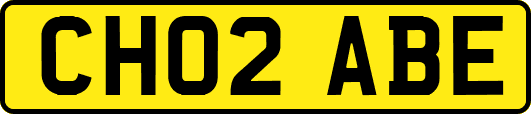 CH02ABE