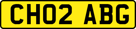 CH02ABG