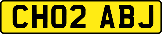 CH02ABJ
