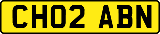 CH02ABN
