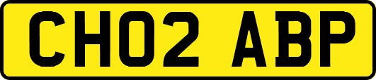 CH02ABP