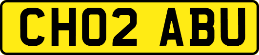 CH02ABU