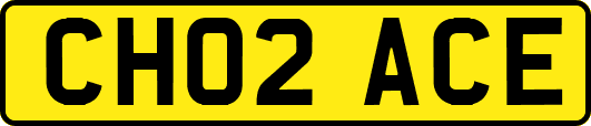 CH02ACE