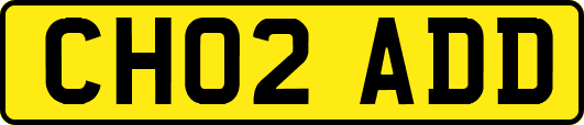 CH02ADD