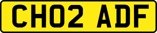 CH02ADF