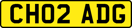 CH02ADG
