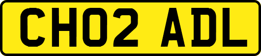 CH02ADL