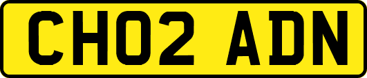 CH02ADN